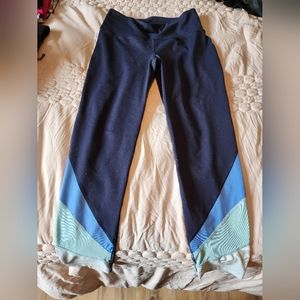 Old Navy- Women's Active Wear- Large